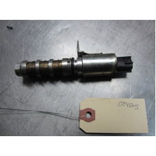 08Y125 Variable Valve Timing Solenoid For 11-14 Nissan Juke  1.6
